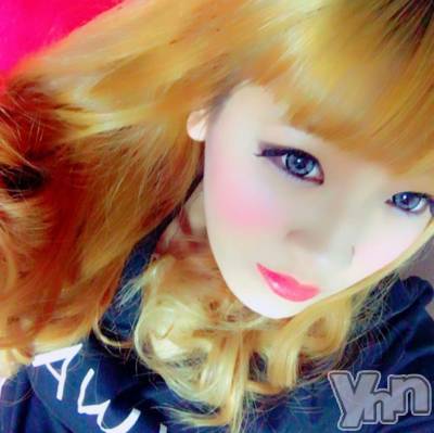 ���ܥ���Х��顦�����CLUB HEARTS(����֥ϡ���) ���(29)��7��3���̥�֥����ֹ�������������