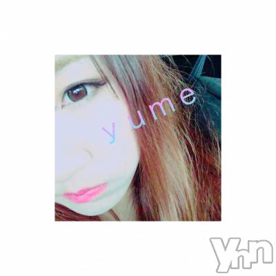 ���ܥ���Х��顦�����CLUB HEARTS(����֥ϡ���) ���(29)��7��4���̥�֥����֤�ä�♥��