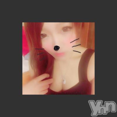 ���ܥ���Х��顦�����CLUB HEARTS(����֥ϡ���) ���(29)��7��10���̥�֥�������������