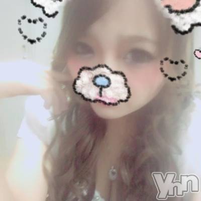 ���ܥ���Х��顦�����CLUB HEARTS(����֥ϡ���) ���(29)��7��19���̥�֥����ֻ乥���ʿͤ���Ρ�♥��