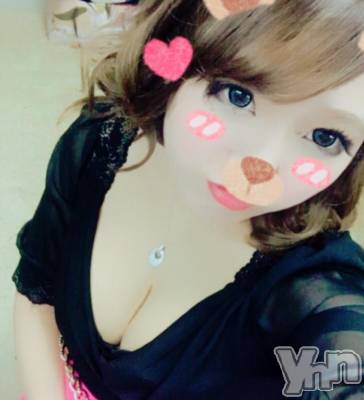 ���ܥ���Х��顦�����CLUB HEARTS(����֥ϡ���) ���(29)��7��22���̥�֥����֥ϥޤꤽ����♥�С�