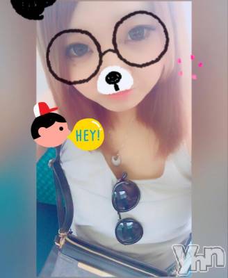 ���ܥ���Х��顦�����CLUB HEARTS(����֥ϡ���) ���(29)��7��31���̥�֥����֤ˤ�ˤ䡣�С�