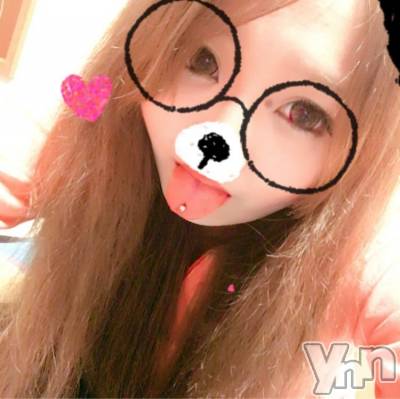 ���ܥ���Х��顦�����CLUB HEARTS(����֥ϡ���) ���(29)��8��1���̥�֥����֤Ϥ�������