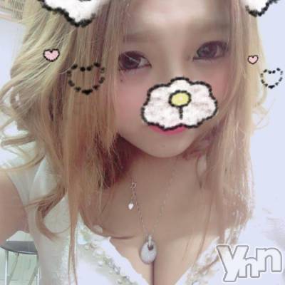 ���ܥ���Х��顦�����CLUB HEARTS(����֥ϡ���) ���(29)��8��7���̥�֥�����Ⱦ��ᥤ�����С�