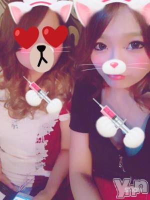 ���ܥ���Х��顦�����CLUB HEARTS(����֥ϡ���) ���(29)��8��12���̥�֥����֤�������