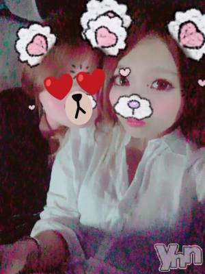 ���ܥ���Х��顦�����CLUB HEARTS(����֥ϡ���) ���(29)��8��14���̥�֥����ֿ��ʧ����Kiss���С�