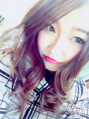 ���ܥ���Х��顦�����CLUB HEARTS(����֥ϡ���) ���(29)��8��22���̥�֥����ֺ�ǯ�βơ�