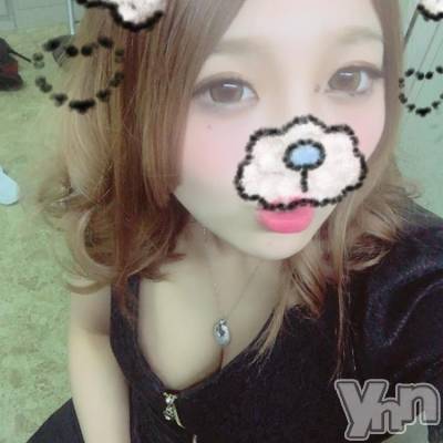 ���ܥ���Х��顦�����CLUB HEARTS(����֥ϡ���) ���(29)��8��24���̥�֥����֤Ҥ��������