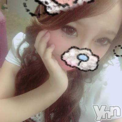 ���ܥ���Х��顦�����CLUB HEARTS(����֥ϡ���) ���(29)��8��28���̥�֥����֤�äȡ���