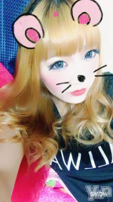 ���ܥ���Х��顦�����CLUB HEARTS(����֥ϡ���) ���(29)��8��30���̥�֥����֤⤦����äȤá���