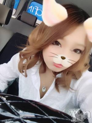 ���ܥ���Х��顦�����CLUB HEARTS(����֥ϡ���) ���(29)��9��1���̥�֥����ֹԤäƤޤ��������