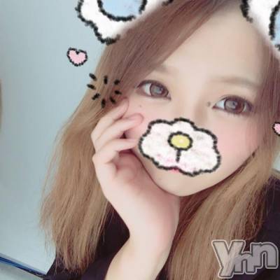 ���ܥ���Х��顦�����CLUB HEARTS(����֥ϡ���) ���(29)��9��5���̥�֥����ֵס�2shot������