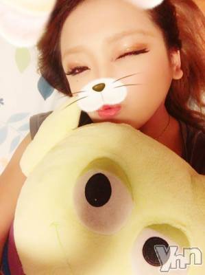 ���ܥ���Х��顦�����CLUB HEARTS(����֥ϡ���) ���(29)��9��6���̥�֥����֤���äȤ���äȡ���w��