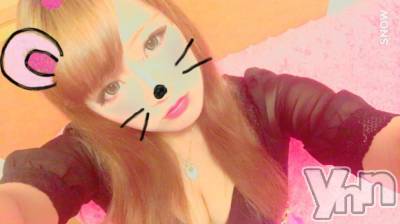 ���ܥ���Х��顦�����CLUB HEARTS(����֥ϡ���) ���(29)��9��7���̥�֥����֤ϡ��䡼��������