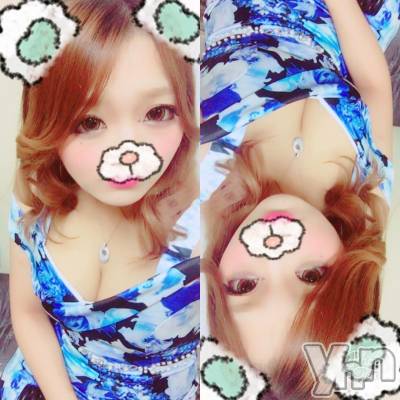 ���ܥ���Х��顦�����CLUB HEARTS(����֥ϡ���) ���(29)��9��8���̥�֥�����new!!��