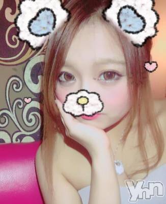 ���ܥ���Х��顦�����CLUB HEARTS(����֥ϡ���) ���(29)��9��13���̥�֥����ֺ����⡣��