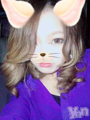 ���ܥ���Х��顦�����CLUB HEARTS(����֥ϡ���) ���(29)��9��15���̥�֥����ֿ�ä���������������