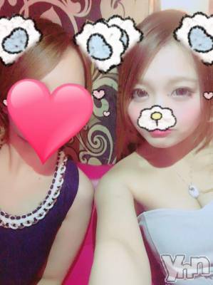 ���ܥ���Х��顦�����CLUB HEARTS(����֥ϡ���) ���(29)��9��16���̥�֥����ֿ���̿��������ä���