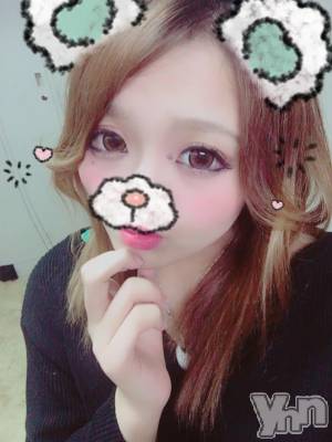 ���ܥ���Х��顦�����CLUB HEARTS(����֥ϡ���) ���(29)��9��19���̥�֥����֤ҤǤ֡�