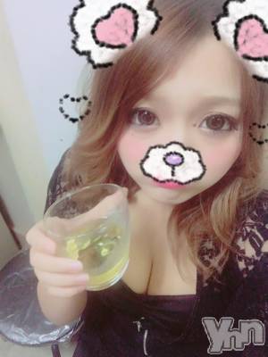 ���ܥ���Х��顦�����CLUB HEARTS(����֥ϡ���) ���(29)��9��19���̥�֥����ִ��դ��褦���