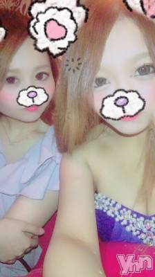 ���ܥ���Х��顦�����CLUB HEARTS(����֥ϡ���) ���(29)��9��20���̥�֥����֤褪����