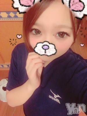 ���ܥ���Х��顦�����CLUB HEARTS(����֥ϡ���) ���(29)��9��21���̥�֥����֥Х졼����