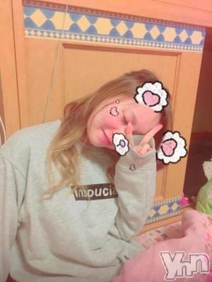 ���ܥ���Х��顦�����CLUB HEARTS(����֥ϡ���) ���(29)��9��24���̥�֥����֥��ե���å�♡�С�