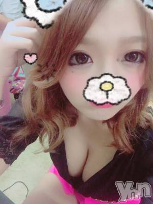 ���ܥ���Х��顦�����CLUB HEARTS(����֥ϡ���) ���(29)��9��27���̥�֥����֤��礳�äȡ�