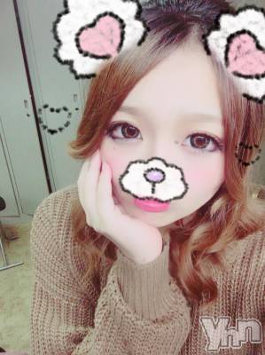 ���ܥ���Х��顦�����CLUB HEARTS(����֥ϡ���) ���(29)��9��28���̥�֥����֤⤦�˥åȡ�