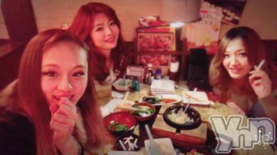 ���ܥ���Х��顦�����CLUB HEARTS(����֥ϡ���) ���(29)��10��3���̥�֥����֤ʤ����♡��