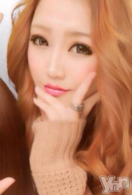 ���ܥ���Х��顦�����CLUB HEARTS(����֥ϡ���) ���(29)��10��6���̥�֥����ֲ������������