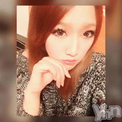 ���ܥ���Х��顦�����CLUB HEARTS(����֥ϡ���) ���(29)��10��6���̥�֥����֤��ơ��ڶ⡪��