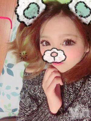 ���ܥ���Х��顦�����CLUB HEARTS(����֥ϡ���) ���(29)��10��7���̥�֥�����ͭ̾�͡��С�