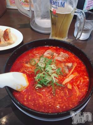 ���ܥ���Х��顦�����CLUB HEARTS(����֥ϡ���) ���(29)��10��9���̥�֥����֥顼���ޥ��