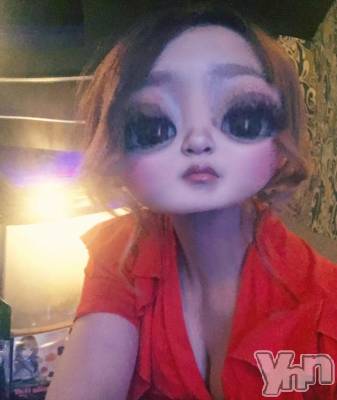 ���ܥ���Х��顦�����CLUB HEARTS(����֥ϡ���) ���(29)��10��12���̥�֥����֥Х���Ρ�