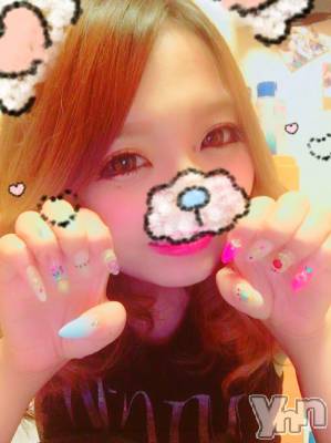 ���ܥ���Х��顦�����CLUB HEARTS(����֥ϡ���) ���(29)��10��13���̥�֥����֤���ʴ���♡��