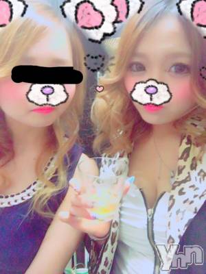 ���ܥ���Х��顦�����CLUB HEARTS(����֥ϡ���) ���(29)��10��19���̥�֥����֤Ρ������Ȥ��