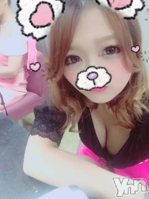 ���ܥ���Х��顦�����CLUB HEARTS(����֥ϡ���) ���(29)��10��27���̥�֥���������פ��䡩��