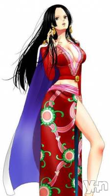 ���ܥ���Х��顦�����CLUB HEARTS(����֥ϡ���) ���(29)��10��30���̥�֥����֥ϥ����������♥��