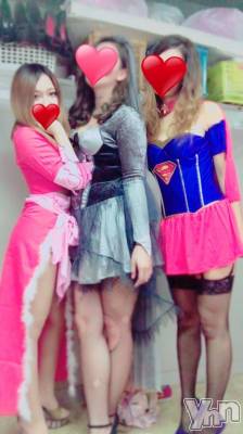 ���ܥ���Х��顦�����CLUB HEARTS(����֥ϡ���) ���(29)��11��1���̥�֥�����³��♥��