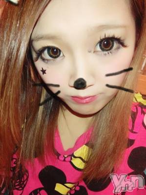 ���ܥ���Х��顦�����CLUB HEARTS(����֥ϡ���) ���(29)��11��3���̥�֥������ߵ��