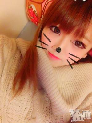 ���ܥ���Х��顦�����CLUB HEARTS(����֥ϡ���) ���(29)��11��4���̥�֥����ֺ��ա�