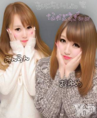 ���ܥ���Х��顦�����CLUB HEARTS(����֥ϡ���) ���(29)��11��6���̥�֥����֤פ꤯���