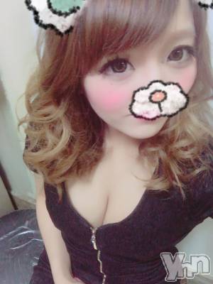 ���ܥ���Х��顦�����CLUB HEARTS(����֥ϡ���) ���(29)��11��9���̥�֥����֤����碌����������