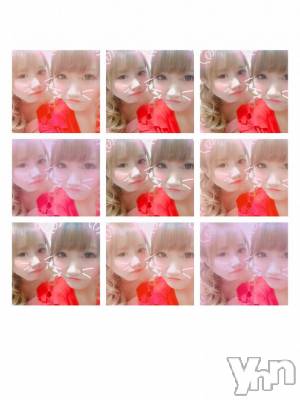 ���ܥ���Х��顦�����CLUB HEARTS(����֥ϡ���) ���(29)��11��10���̥�֥����֥��塼������♥��