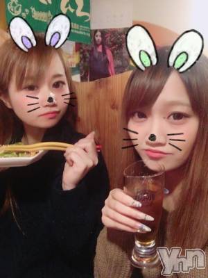 ���ܥ���Х��顦�����CLUB HEARTS(����֥ϡ���) ���(29)��11��13���̥�֥����ֵ�����