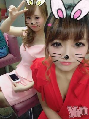 ���ܥ���Х��顦�����CLUB HEARTS(����֥ϡ���) ���(29)��11��14���̥�֥����������Ǥ����㤦�Ͻ��ҡ�