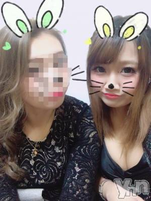 ���ܥ���Х��顦�����CLUB HEARTS(����֥ϡ���) ���(29)��11��14���̥�֥����ֺ�����♥��