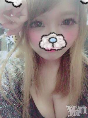 ���ܥ���Х��顦�����CLUB HEARTS(����֥ϡ���) ���(29)��11��15���̥�֥����֤⤦�줦����