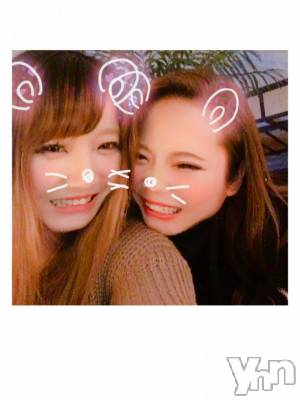 ���ܥ���Х��顦�����CLUB HEARTS(����֥ϡ���) ���(29)��11��16���̥�֥����֡ߡߡߡ�